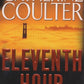 Eleventh Hour (An FBI Thriller)