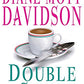 Double Shot (Goldy, Book 12)