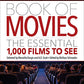 The New York Times Book of Movies: The Essential 1,000 Films to See