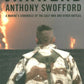 Jarhead : A Marine's Chronicle of the Gulf War and Other Battles