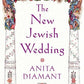 The New Jewish Wedding, Revised