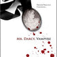 Mr. Darcy, Vampyre