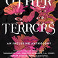 Other Terrors: An Inclusive Anthology