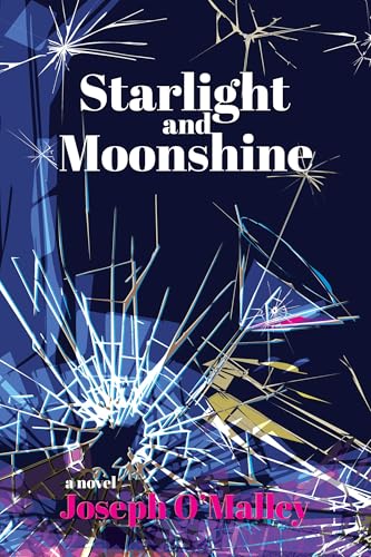 Starlight and Moonshine