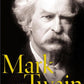 Mark Twain: A Life