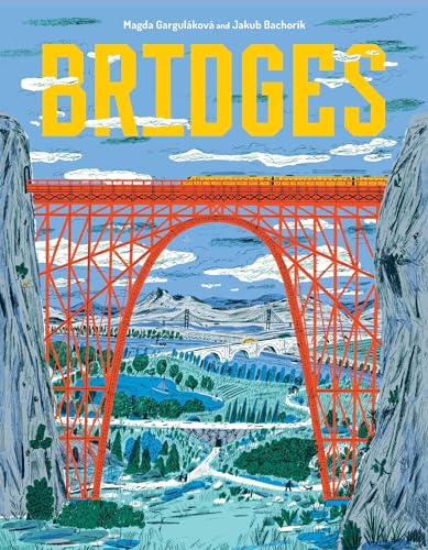 Bridges