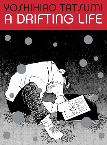 A Drifting Life