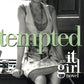 Tempted (It Girl, Book 6)