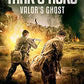 Tark's Ticks Valor's Ghost: A WWII Novel