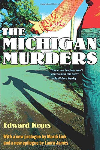 The Michigan Murders