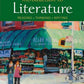 The Compact Bedford Introduction to Literature: Reading, Thinking, Writing