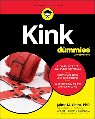 Kink For Dummies