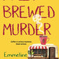 Fresh Brewed Murder (A Ground Rules Mystery)