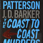 The Coast-to-Coast Murders