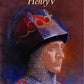 Henry V (Bantam Classics)