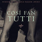 Cosi Fan Tutti: An Aurelio Zen Mystery