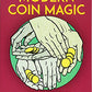 Modern Coin Magic: 116 Coin Sleights and 236 Coin Tricks