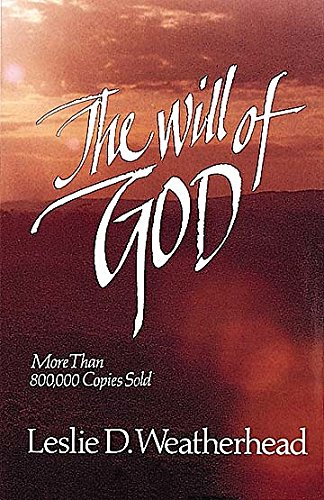 Will Of God Trade Ed