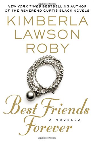 Best Friends Forever