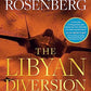 The Libyan Diversion (Marcus Ryker)