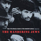 The Wandering Jews