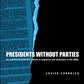 Presidents Without Parties: The Politics of Economic Reform in Argentina and Venezuela in the 1990s