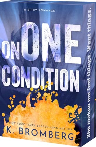 On One Condition (S.I.N., 2)