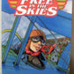 Amelia Earhart: Free In The Skies