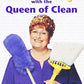 Talking Dirty With The Queen Of Clean