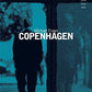 Copenhagen (Methuen Drama Series)