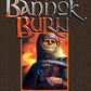 Rebel King: Bannok Burn Book Three