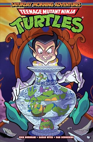 Il mobile classico: Della pianura veronese (Italian Edition)