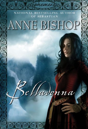 Belladonna (Ephemera, Book 2)