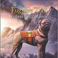 Fugitive Trail (K-9 Mountain Guardians, 3)