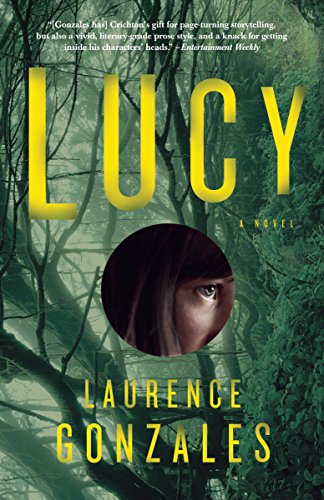 Lucy (Vintage)