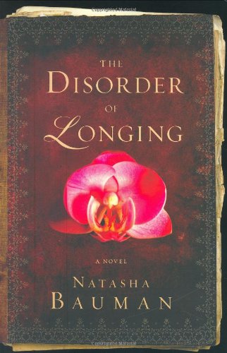 The Disorder of Longing