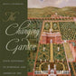 The Changing Garden: Four Centuries of European and American Art