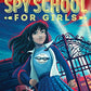 Mrs. Smith's Spy School for Girls (1)