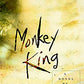 Monkey King: A Novel