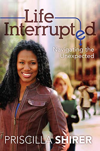 Life Interrupted: Navigating the Unexpected