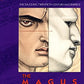 The Magus