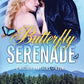 Butterfly Serenade (O'Malley Brothers)