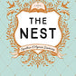 The Nest