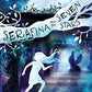 Serafina and the Seven Stars (The Serafina Series Book 4) (Serafina, 4)