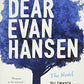 Dear Evan Hansen: The Novel