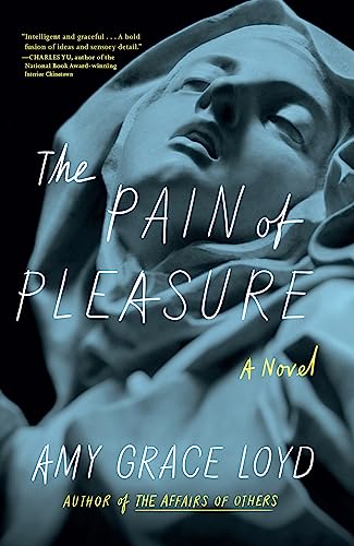 The Pain of Pleasure