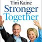 Stronger Together: A Blueprint for America's Future