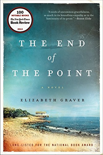 The End of the Point: A Novel (P.S.)
