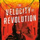 The Velocity of Revolution