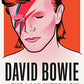 David Bowie: The Last Interview: and Other Conversations (The Last Interview Series)